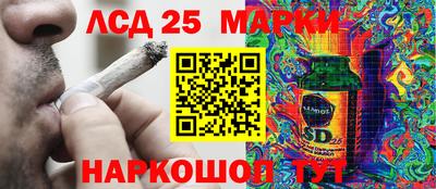 ALPHA PVP Комсомольск-на-Амуре