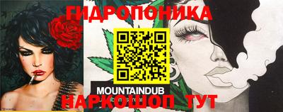 PSILOCYBIN Конаково